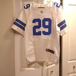 Dallas Cowboys Jersey